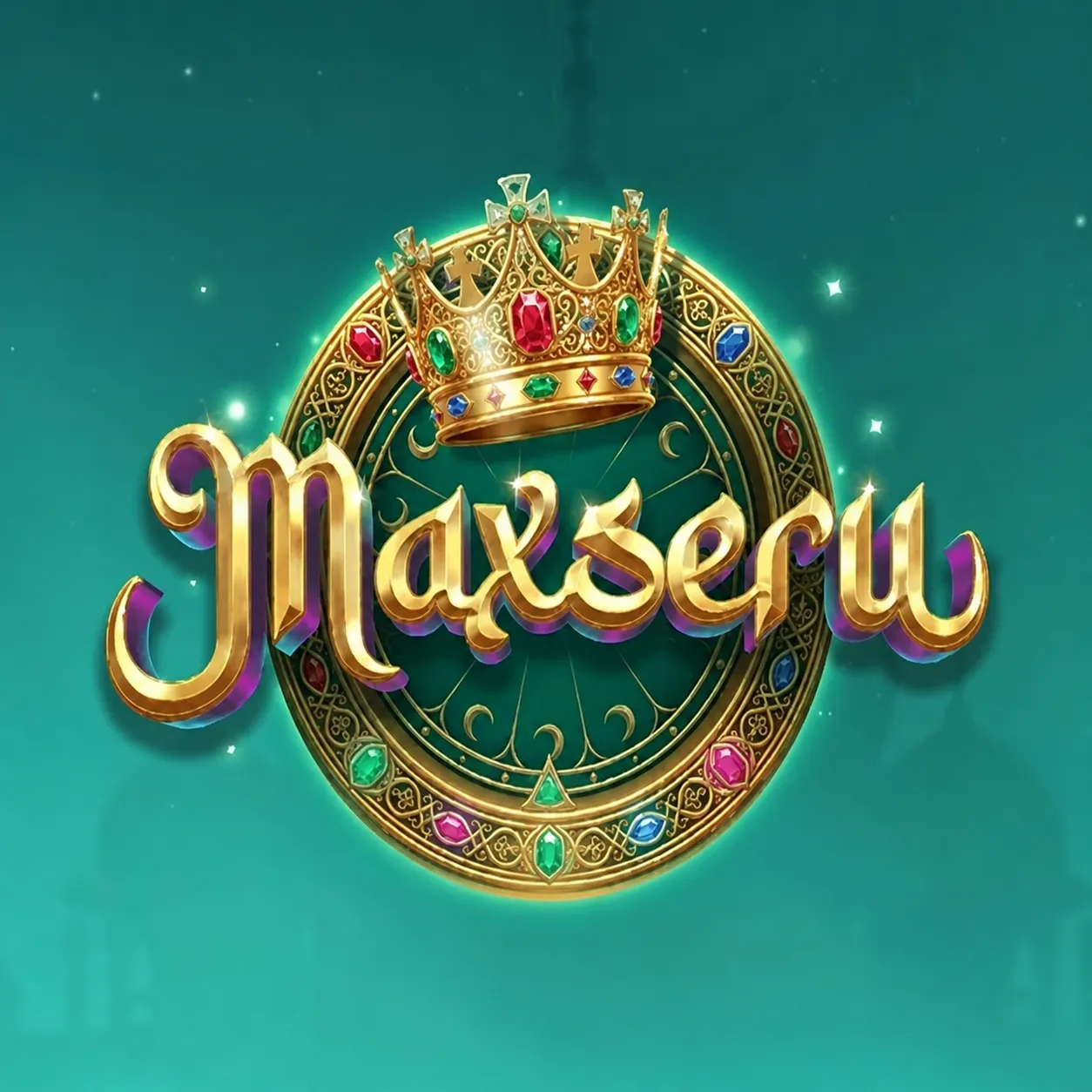 maxseru Terbaru: Download APK Resmi dan Aman dan 116x: Rangkuman Brand yang Banyak Dicari