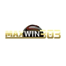 Aplikasi maxwin303 Resmi dan Terpercaya di Android dan 116x: Rangkuman Brand yang Banyak Dicari