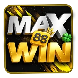 maxwin88 Terbaru: Download APK Resmi dan Aman dan 116x: Rangkuman Brand yang Banyak Dicari