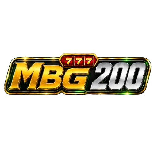 Aplikasi mbg200 Resmi dan Terpercaya di Android dan 116x: Rangkuman Brand yang Banyak Dicari