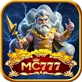 Aplikasi mc777 Resmi: Download dan Instalasi dan 116x: Rangkuman Brand yang Banyak Dicari