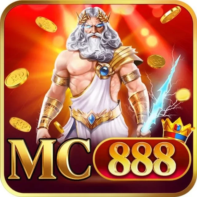 Aplikasi mc888 Resmi dan Terpercaya di Android dan 116x: Rangkuman Brand yang Banyak Dicari