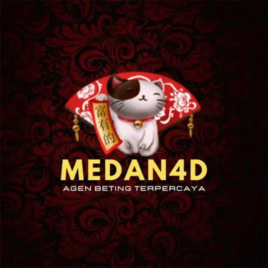 Aplikasi medan4d Resmi dan Terpercaya di Android dan 116x: Rangkuman Brand yang Banyak Dicari