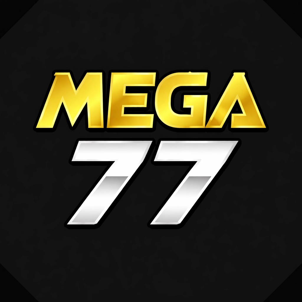 mega77 Terbaru: Download APK Resmi dan Aman dan 116x: Rangkuman Brand yang Banyak Dicari