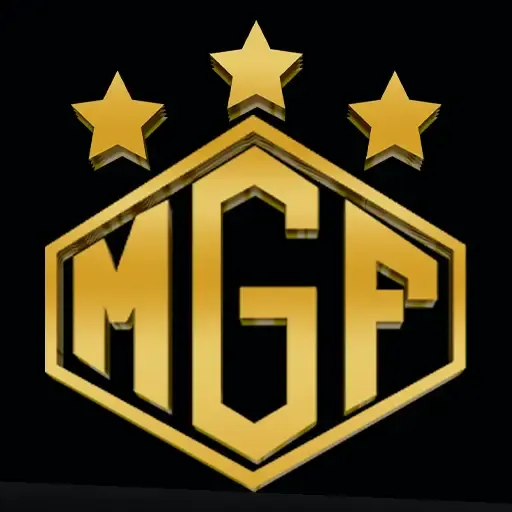 Aplikasi megafafa Resmi: Download dan Instalasi dan 116x: Rangkuman Brand yang Banyak Dicari