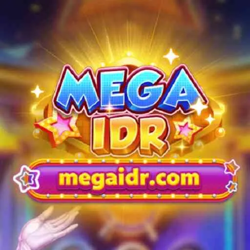 megaidr 116x