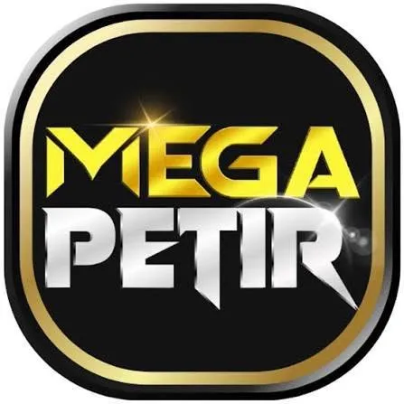 megapetir Terbaru: Download APK Resmi dan Aman dan 116x: Rangkuman Brand yang Banyak Dicari