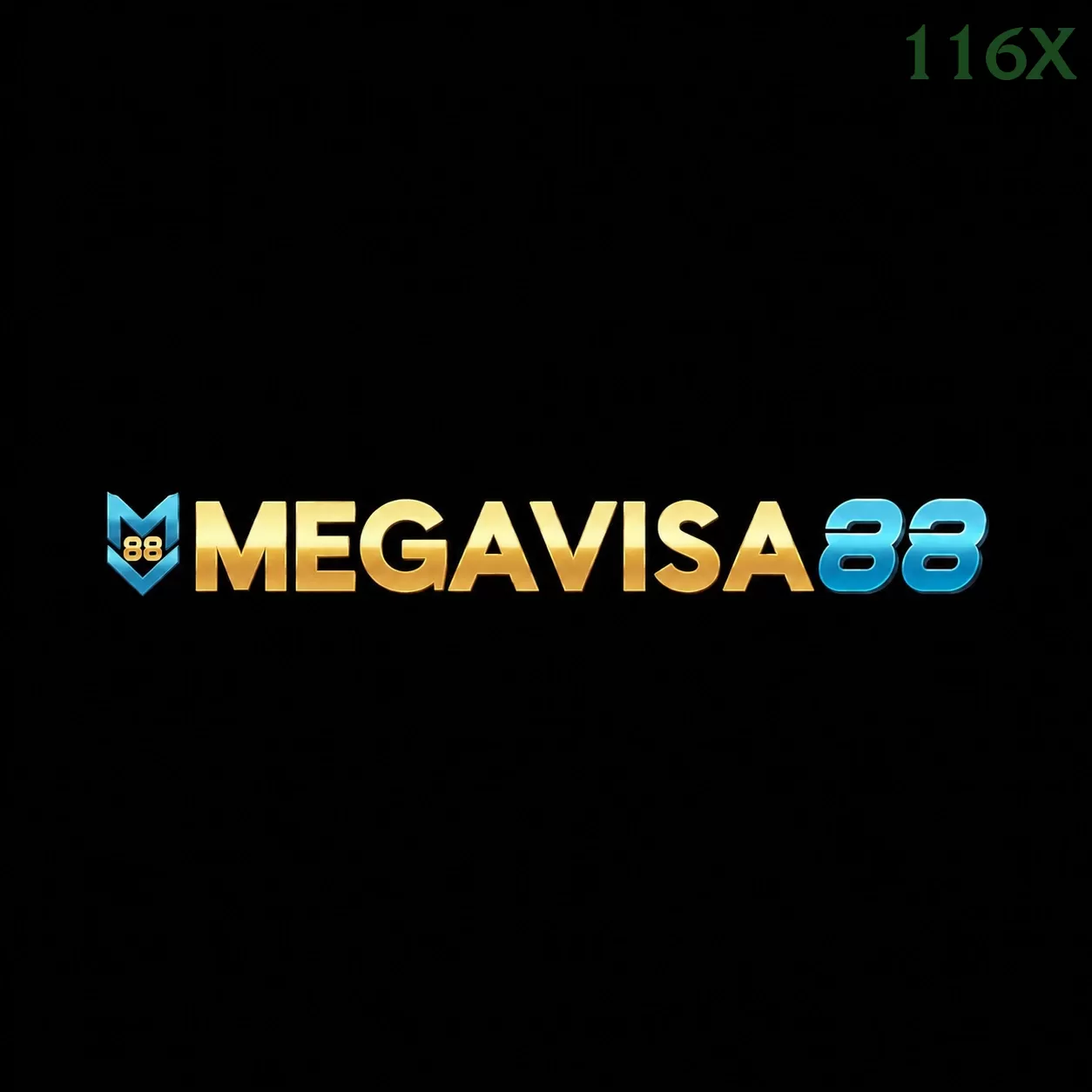 MEGAVISA88 dan 116x: Rangkuman Brand yang Banyak Dicari
