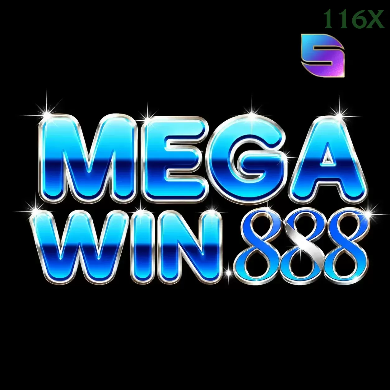 MEGAWIN888 dan 116x: Rangkuman Brand yang Banyak Dicari