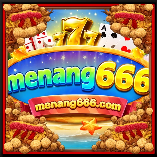 Aplikasi menang666 Resmi dan Terpercaya di Android dan 116x: Rangkuman Brand yang Banyak Dicari
