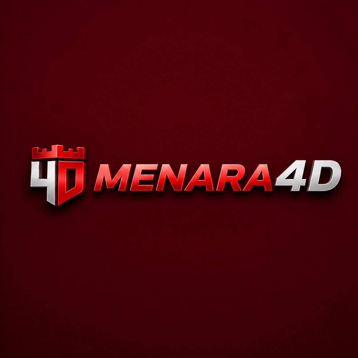 Aplikasi menara4d Resmi dan Terpercaya di Android dan 116x: Rangkuman Brand yang Banyak Dicari