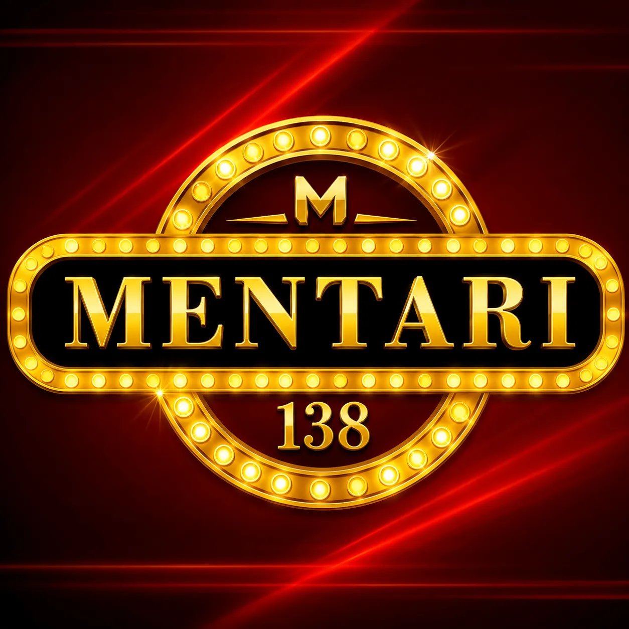 mentari138 Terbaru: Download APK Resmi dan Aman dan 116x: Rangkuman Brand yang Banyak Dicari