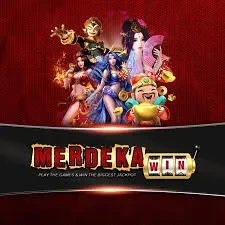 merdekawin Terbaru: Download APK Resmi dan Aman dan 116x: Rangkuman Brand yang Banyak Dicari