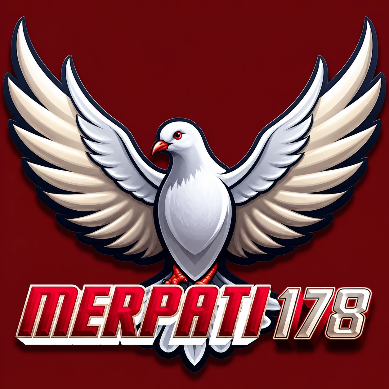Aplikasi merpati178 Resmi: Download dan Instalasi dan 116x: Rangkuman Brand yang Banyak Dicari