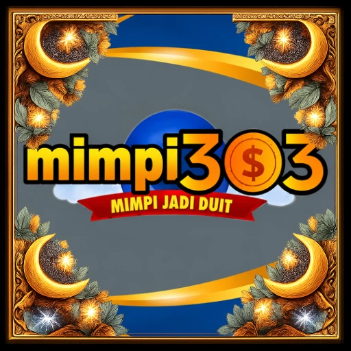 Aplikasi mimpi303 Resmi: Download dan Instalasi dan 116x: Rangkuman Brand yang Banyak Dicari