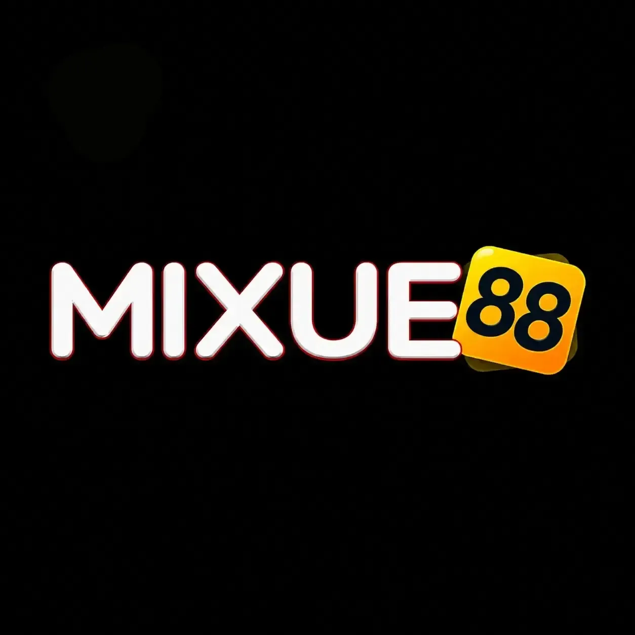 mixue88 116x