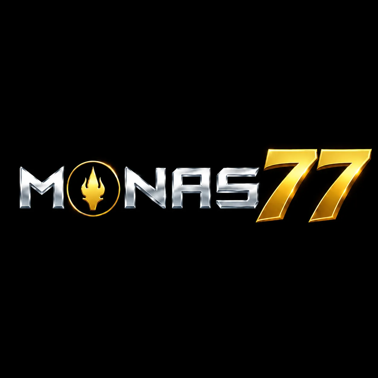 Aplikasi monas77 Resmi: Download dan Instalasi dan 116x: Rangkuman Brand yang Banyak Dicari