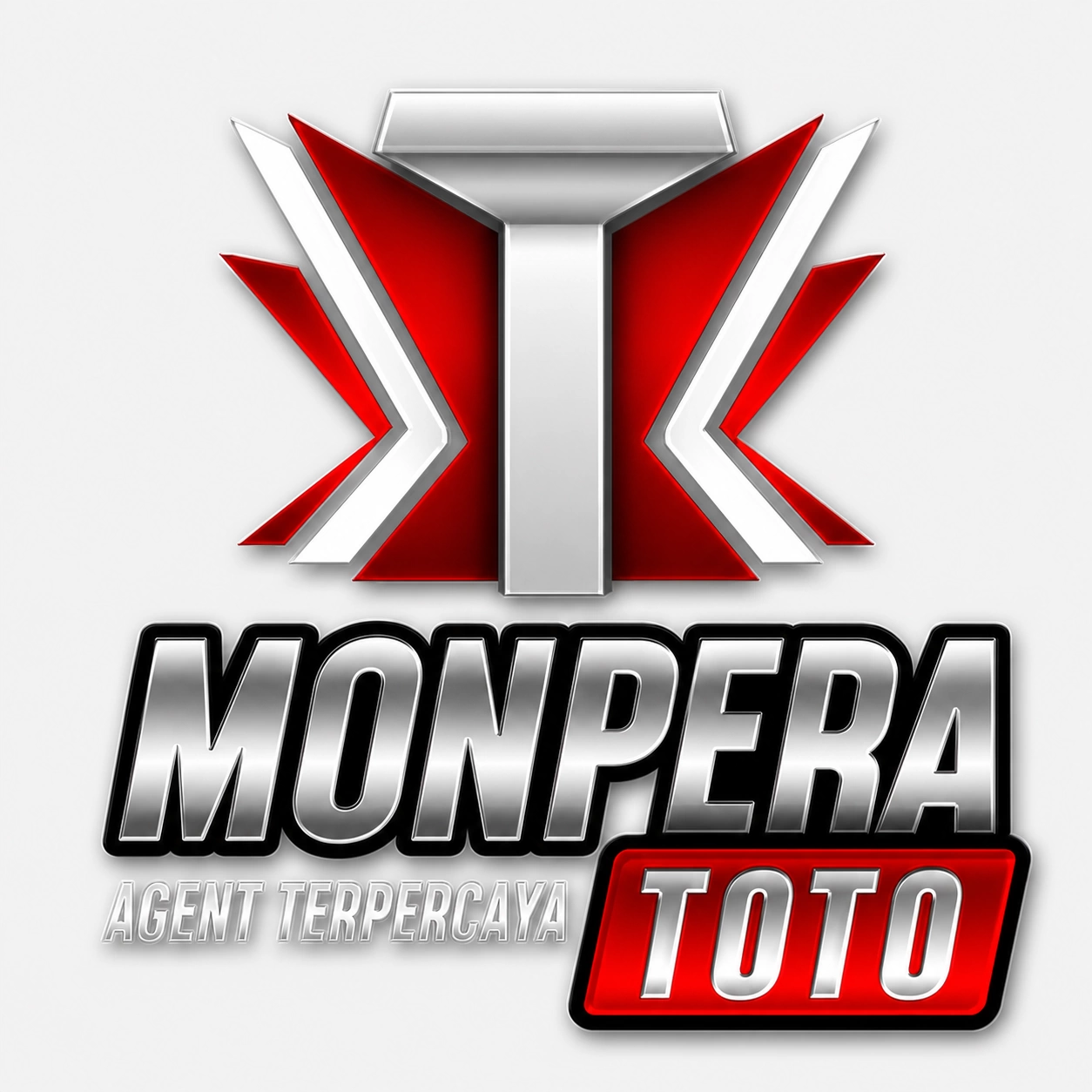 Aplikasi monperatoto Resmi: Download dan Instalasi dan 116x: Rangkuman Brand yang Banyak Dicari