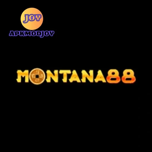 Aplikasi montana88 Resmi: Download dan Instalasi dan 116x: Rangkuman Brand yang Banyak Dicari