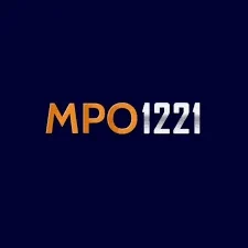 Aplikasi mpo1221 Resmi dan Terpercaya di Android dan 116x: Rangkuman Brand yang Banyak Dicari