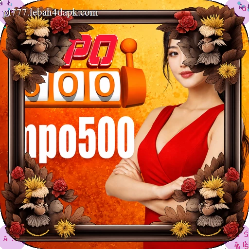 Aplikasi mpo500 Resmi dan Terpercaya di Android dan 116x: Rangkuman Brand yang Banyak Dicari