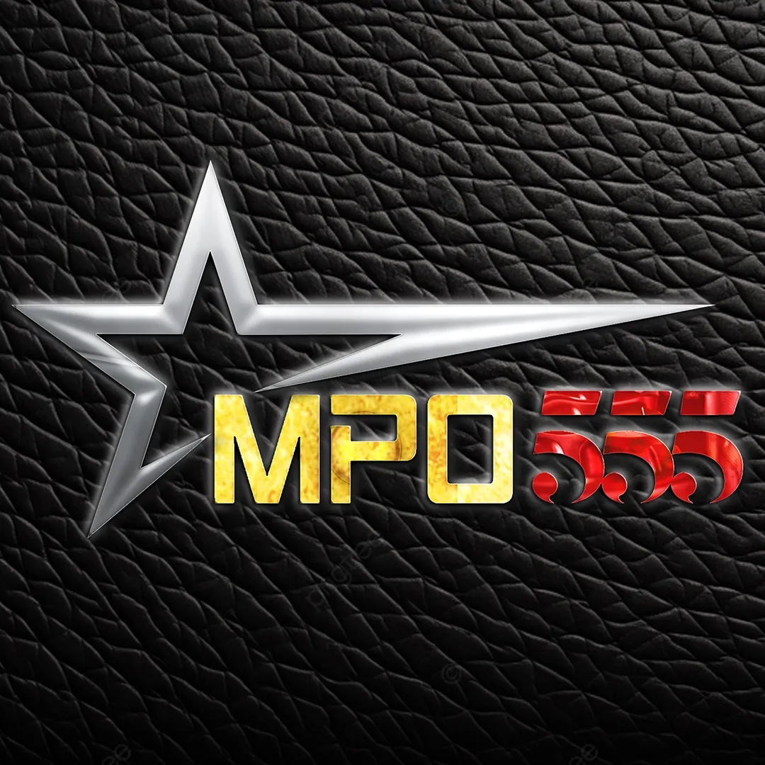 mpo555 Terbaru: Download APK Resmi dan Aman dan 116x: Rangkuman Brand yang Banyak Dicari