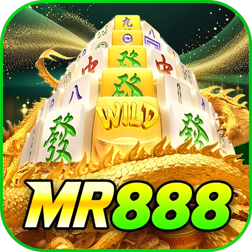 Aplikasi mr888 Resmi: Download dan Instalasi dan 116x: Rangkuman Brand yang Banyak Dicari