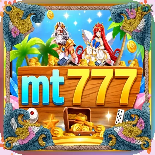 MT777 dan 116x: Rangkuman Brand yang Banyak Dicari