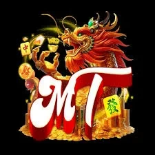 Aplikasi mt966 Resmi: Download dan Instalasi dan 116x: Rangkuman Brand yang Banyak Dicari