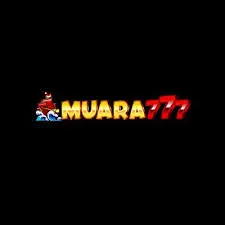 Aplikasi muara777 Resmi dan Terpercaya di Android dan 116x: Rangkuman Brand yang Banyak Dicari
