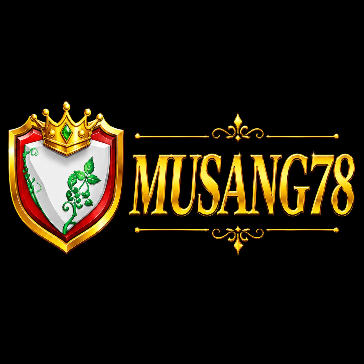 Aplikasi musang78 Resmi dan Terpercaya di Android dan 116x: Rangkuman Brand yang Banyak Dicari