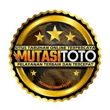 Aplikasi mutasitoto Resmi: Download dan Instalasi dan 116x: Rangkuman Brand yang Banyak Dicari