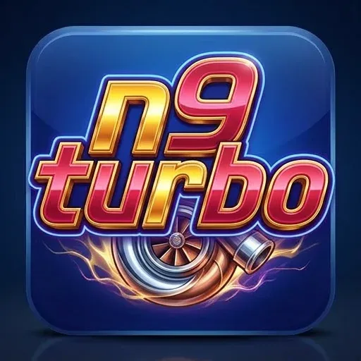 Aplikasi n9turbo Resmi dan Terpercaya di Android dan 116x: Rangkuman Brand yang Banyak Dicari