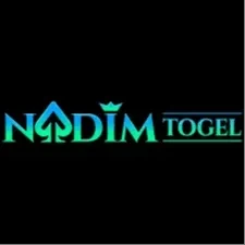 Aplikasi nadimtogel Resmi dan Terpercaya di Android dan 116x: Rangkuman Brand yang Banyak Dicari
