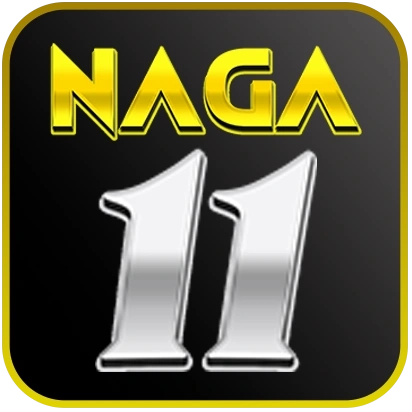 Aplikasi naga11 Resmi dan Terpercaya di Android dan 116x: Rangkuman Brand yang Banyak Dicari