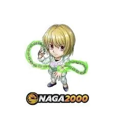 Aplikasi naga2000 Resmi dan Terpercaya di Android dan 116x: Rangkuman Brand yang Banyak Dicari