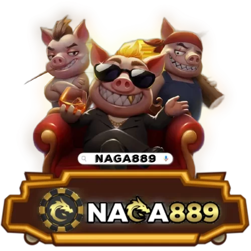 naga889 116x
