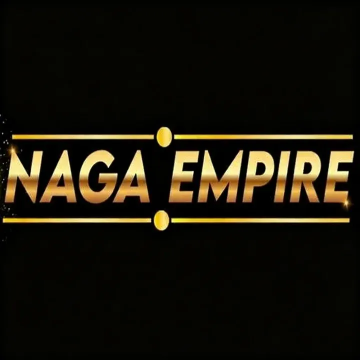 nagaempire Terbaru: Download APK Resmi dan Aman dan 116x: Rangkuman Brand yang Banyak Dicari