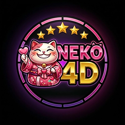 Aplikasi neko4d Resmi dan Terpercaya di Android dan 116x: Rangkuman Brand yang Banyak Dicari