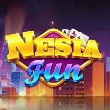 Aplikasi nesiafun Resmi: Download dan Instalasi dan 116x: Rangkuman Brand yang Banyak Dicari