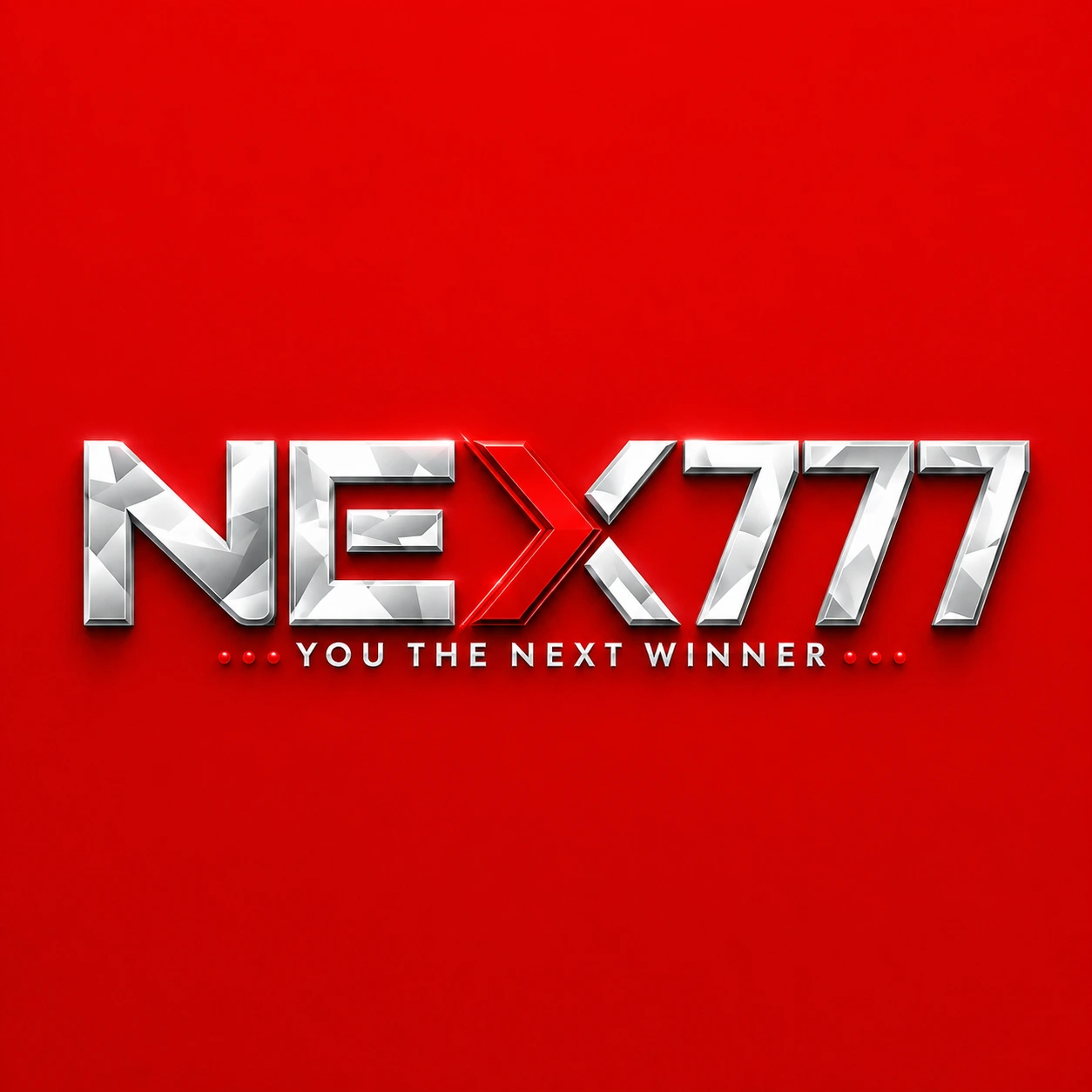 Aplikasi nex777 Resmi dan Terpercaya di Android dan 116x: Rangkuman Brand yang Banyak Dicari