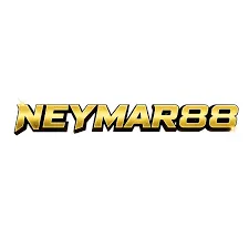 Aplikasi neymar88 Resmi dan Terpercaya di Android dan 116x: Rangkuman Brand yang Banyak Dicari