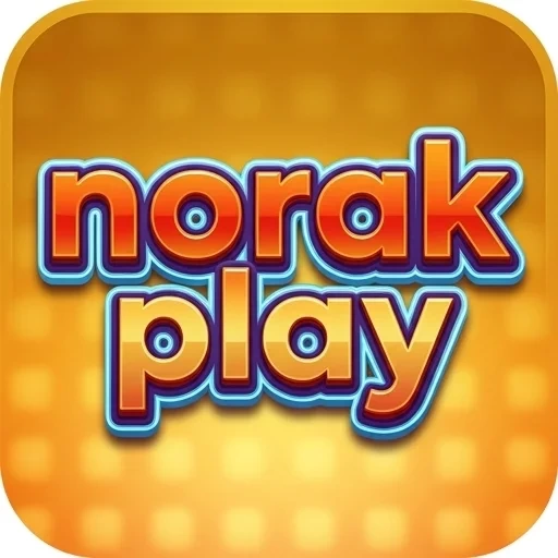 Aplikasi norakplay Resmi dan Terpercaya di Android dan 116x: Rangkuman Brand yang Banyak Dicari