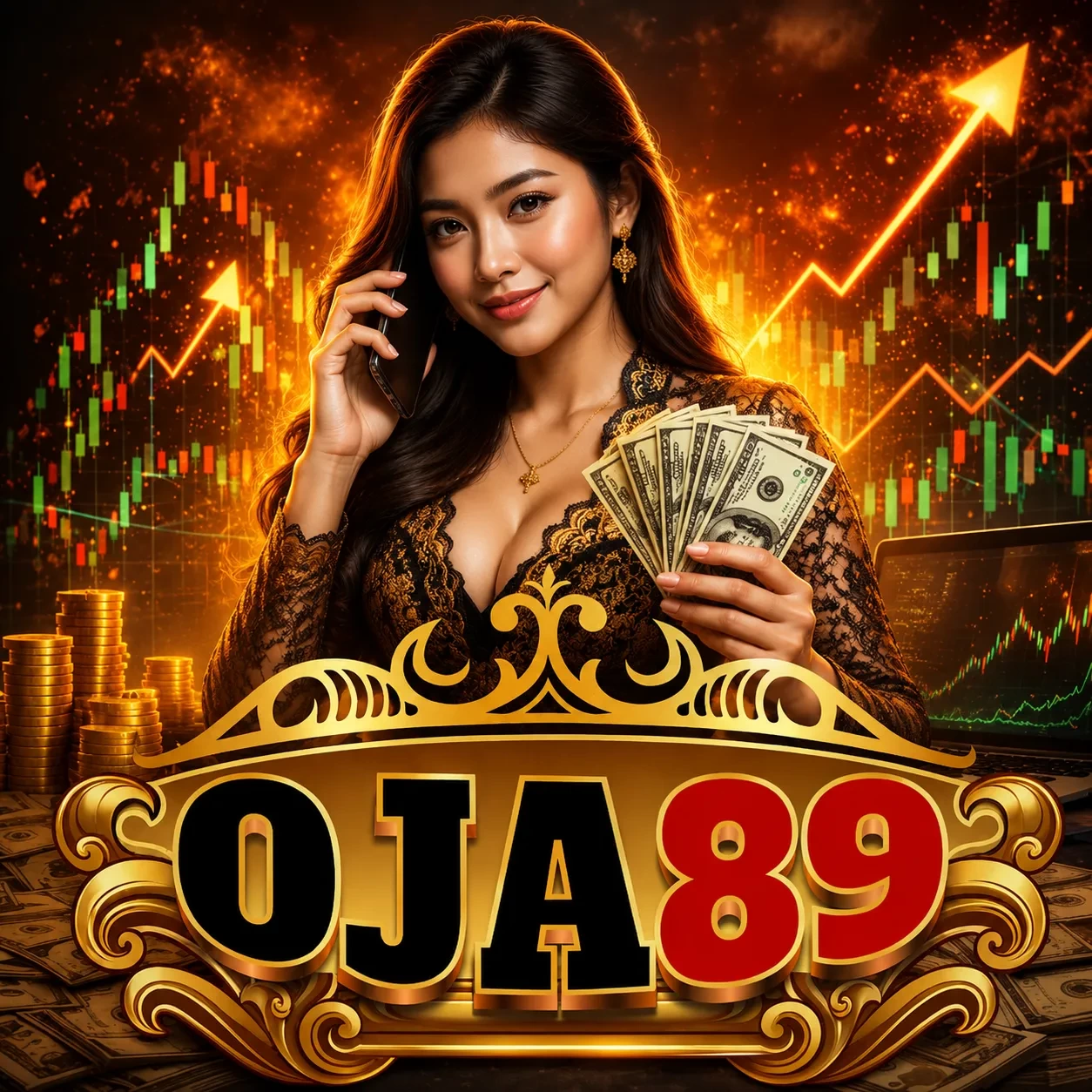 oja89 116x