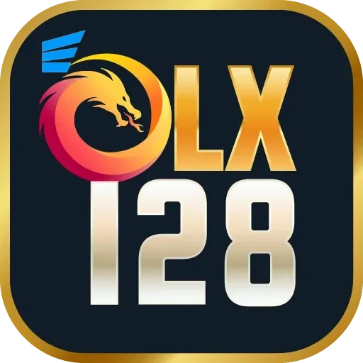 Aplikasi olx128 Resmi dan Terpercaya di Android dan 116x: Rangkuman Brand yang Banyak Dicari