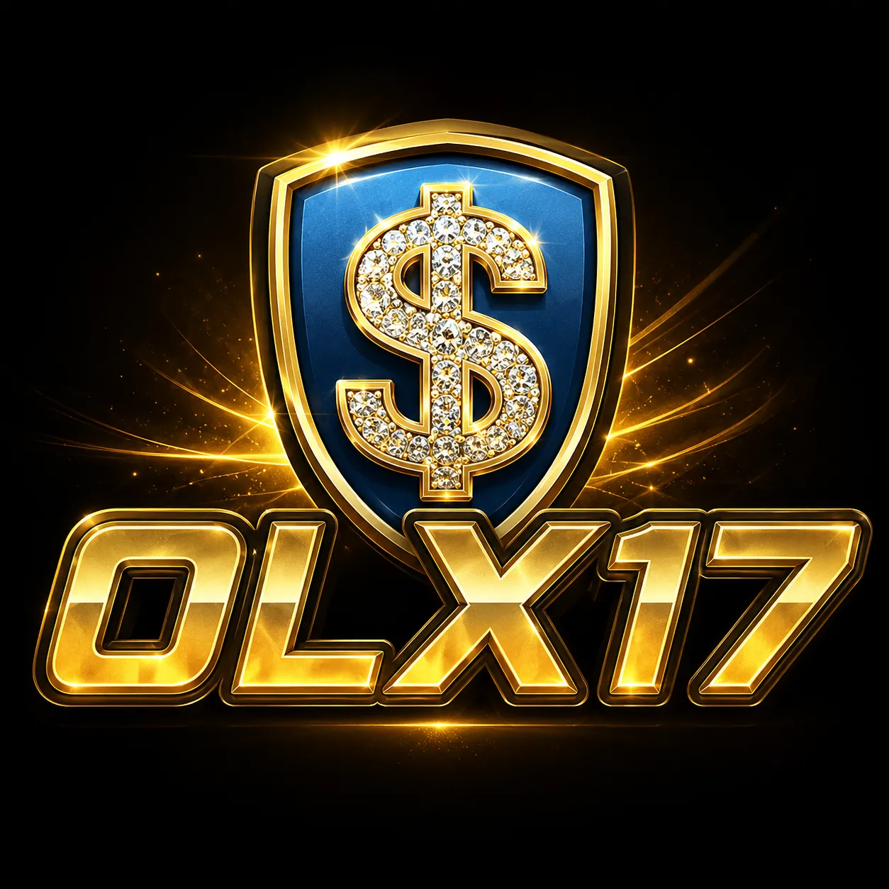 Aplikasi olx17 Resmi dan Terpercaya di Android dan 116x: Rangkuman Brand yang Banyak Dicari