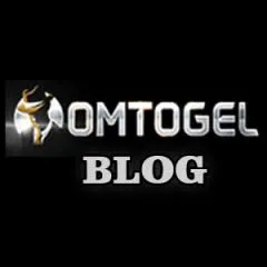Aplikasi omtogel Resmi dan Terpercaya di Android dan 116x: Rangkuman Brand yang Banyak Dicari