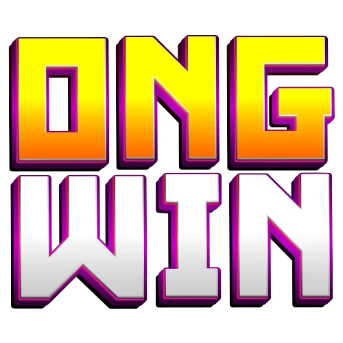 ongwin Terbaru: Download APK Resmi dan Aman dan 116x: Rangkuman Brand yang Banyak Dicari