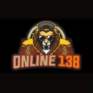online138 Terbaru: Download APK Resmi dan Aman dan 116x: Rangkuman Brand yang Banyak Dicari