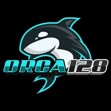 Aplikasi orca128 Resmi dan Terpercaya di Android dan 116x: Rangkuman Brand yang Banyak Dicari